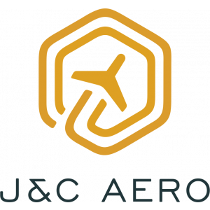 JC aero