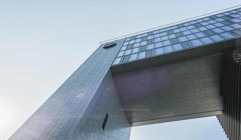 Where you can find the right journal to publish your science results?