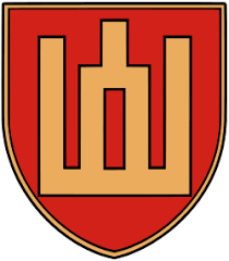 Lietuvos kariuomenės
