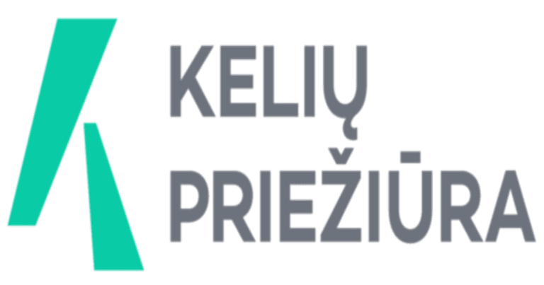 Keliu priežiūra
