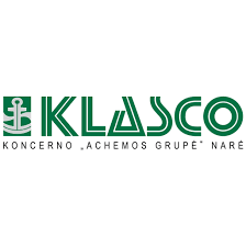 klasco