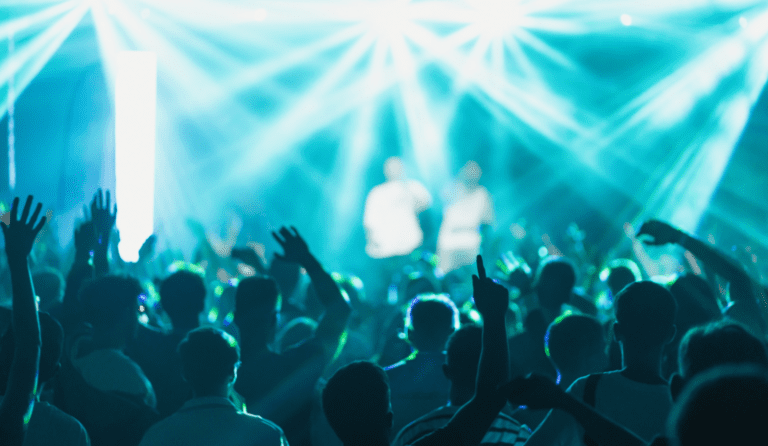 Rugsėjo 1-ąją – nemokamas VILNIUS TECH CREATORS‘ FEST: dvigubai daugiau pramogų ir slaptas svečias