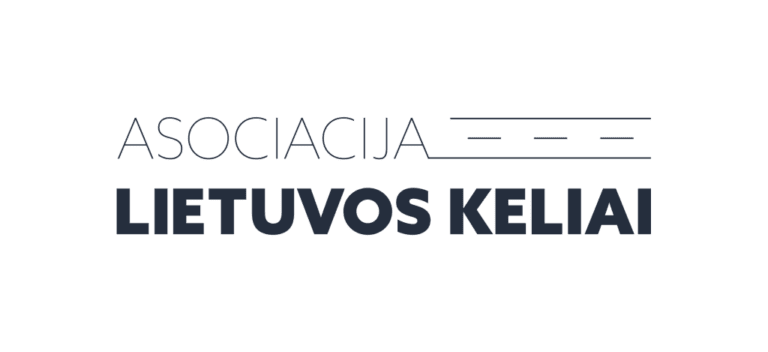 Lietuvos keliai