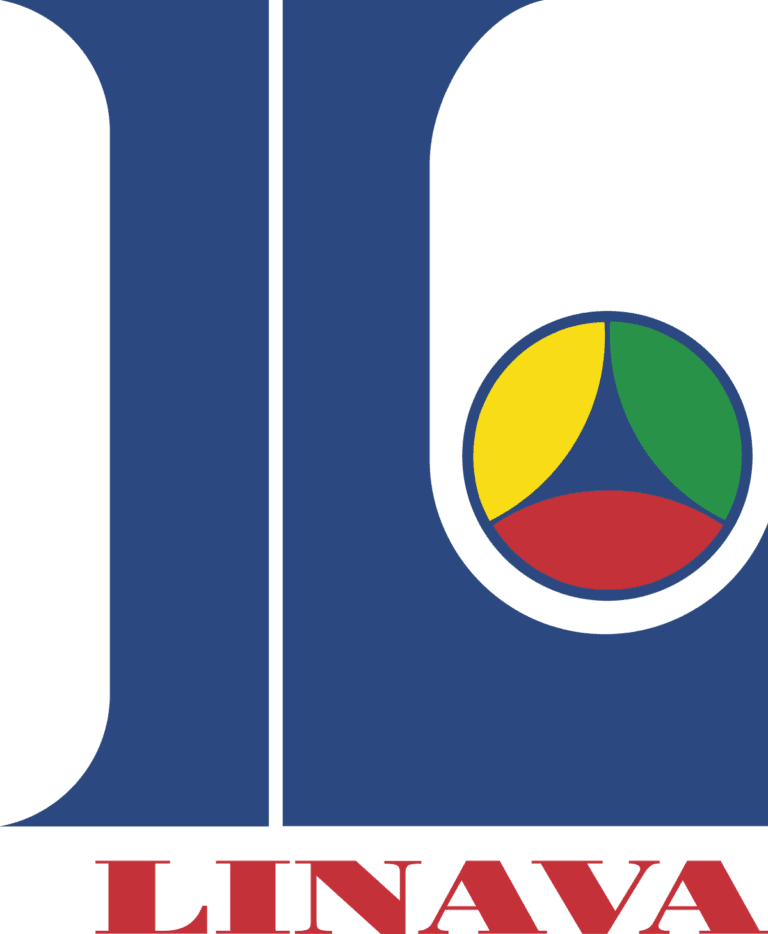 Linava