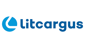 Litcargus