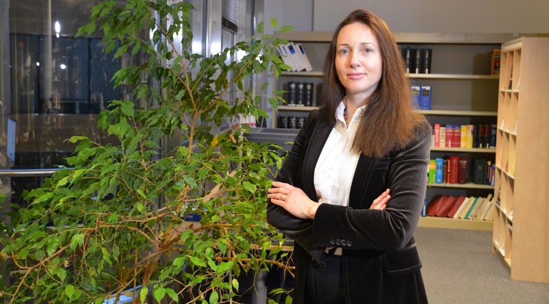 Public lecture “Cartels – perspective of the Commission and perspective of the competitor”