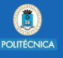 Madrido politechnikos universitetas