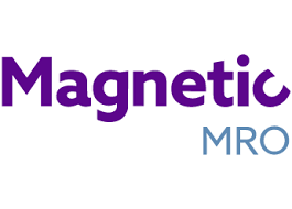 Magnetic mro