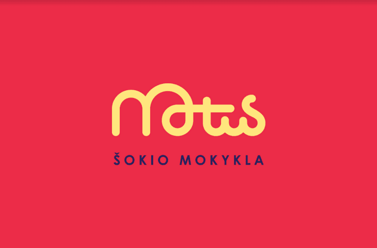 Motus