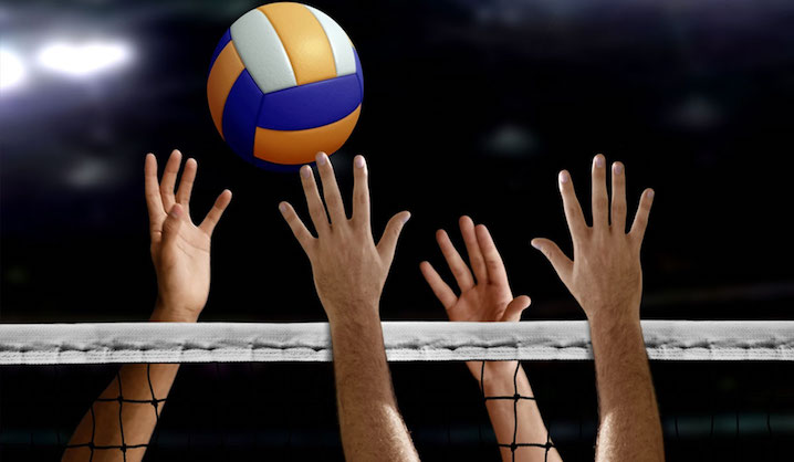 VTMML. VILNIUS TECH – FORTŪNA