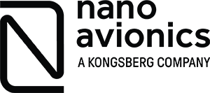 Nanoavionics