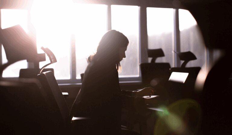 Introducing the DRUPWB Online Hub