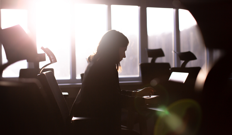 Introducing the DRUPWB Online Hub