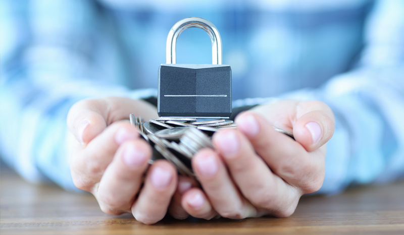 International publishers’ APC discount offers available for VILNIUS TECH authors