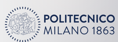 Politecnico Milano