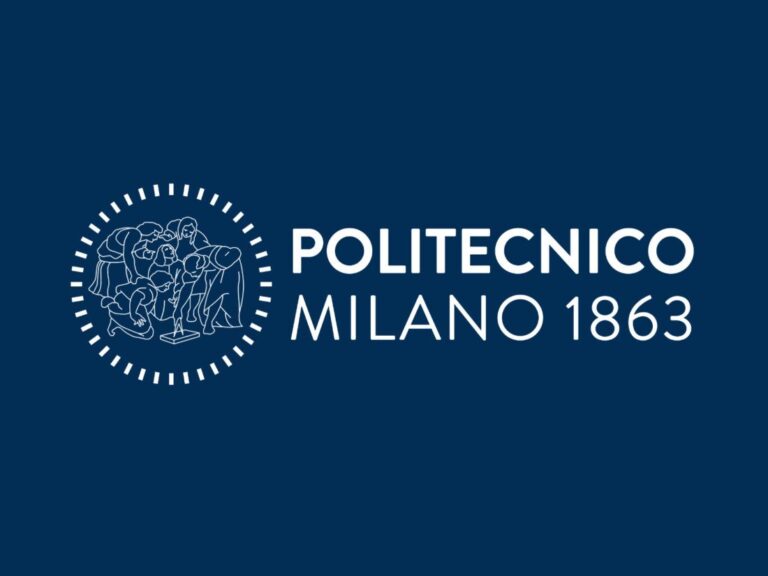 Politecnico Milano