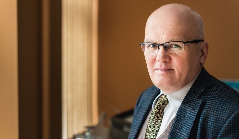 Ar technologinis „Ethereum“ atnaujinimas pakeis situaciją kriptovaliutų rinkoje?