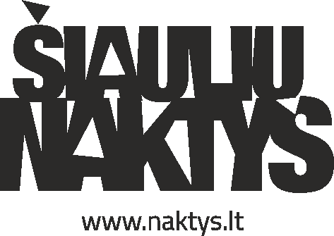 Šiaulių naktys