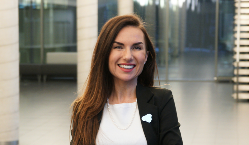 Patarimai, kaip pasirinkti tinkamą profesiją?