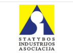 Statybos industrijos asociacija