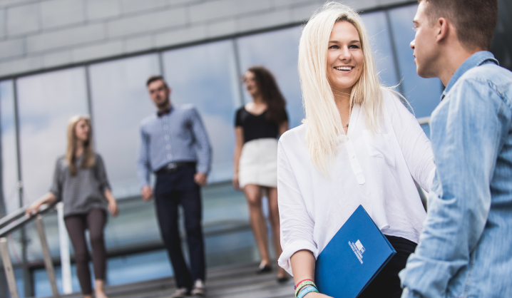 Pagalba abiturientui: kaip išsirinkti studijas vykstant aukštojo mokslo reformai