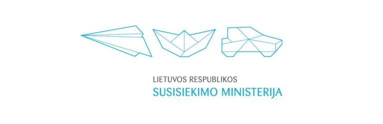 Lietuvos respublikos susiekimo ministerija