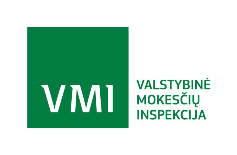 Valstybinė mokesčių inspekcija