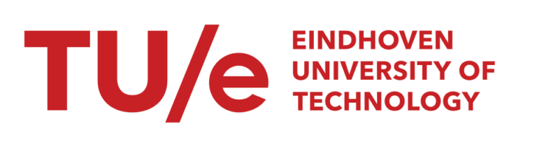 Eindhoven_logo