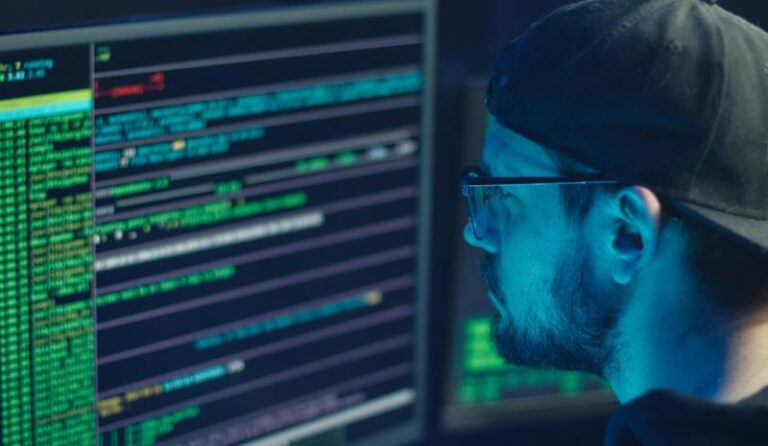 Informacinių technologijų sauga ir Informacinės sistemos. 29-oji Lietuvos jaunųjų mokslininkų konferencija „Mokslas – Lietuvos ateitis”