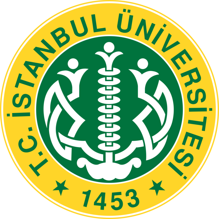 Istanbul_Universitesi_Logo