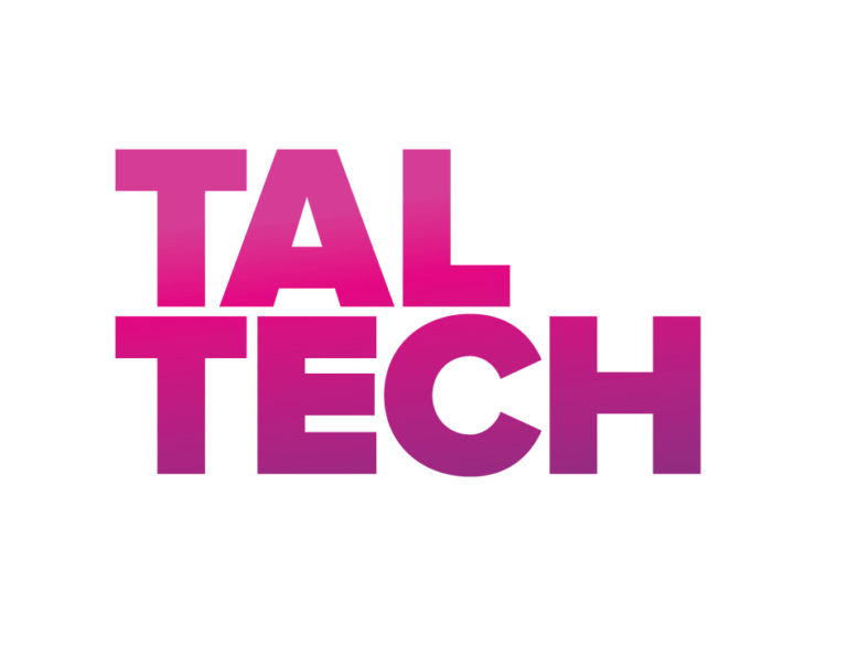 Tallinn_tech_logo