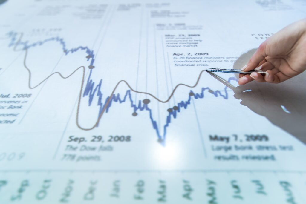 „67-oji Lietuvos matematikų draugijos konferencija”. Respublikinė konferencija