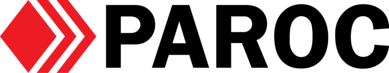 paroc