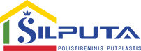 Šilputa logo