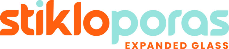 stikloporas