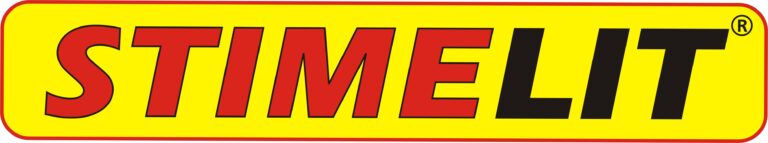 stimelit