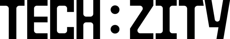 techzity
