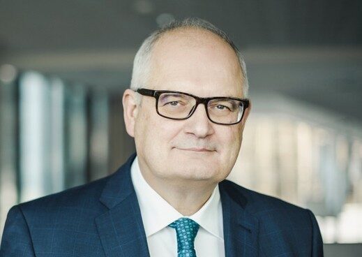 prof. dr. Alfonsas Daniūnas