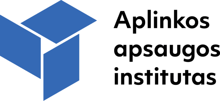 Apinkos_apsaugos_institutas