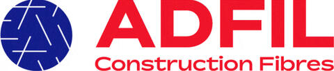 adfil-logo