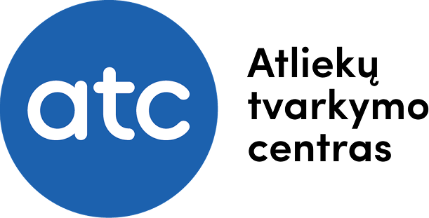 atlieku_tvarkymo_centras
