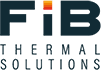 fib_logo