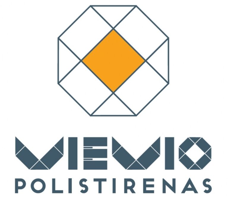 Gelmesta logo