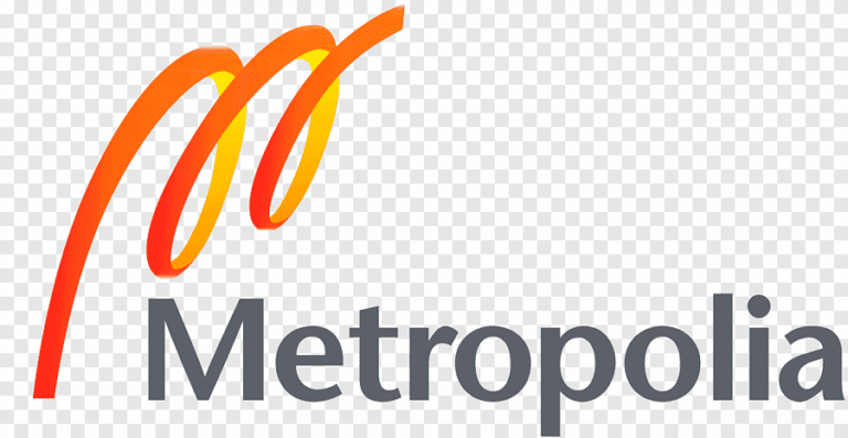 helsinki_metropolia_logo