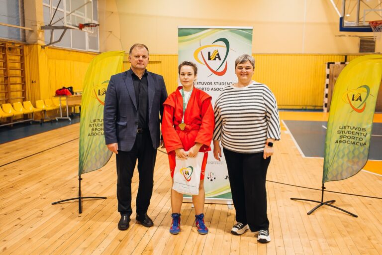 imtynės 2025-2026_2