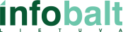infobalt_logo