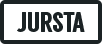 JURSTA