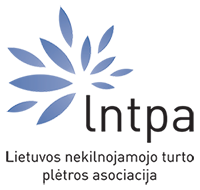 Lietuvos_nekilnojamojo_turto_plėtros_asociacija