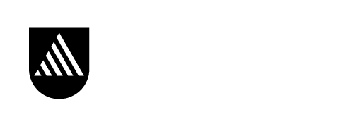 Deakin_logo