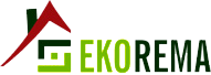 Ekorema logo